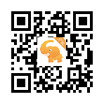 �y�̳��m(x��)�Ӵ�(du��)������^(q��)Ͷ�� �Ͼ���΢��ӛ��