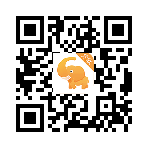 �����κ󸶿�ԇˮʧ�� ���������y���̼�"����"���Z