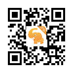 13����(li��n)���Ƴ�8�l�z·������ξ�· 6�����O(sh��)���Ό���