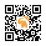 Ͷ���ٶȣ�߀�ǿع�ȥ�ă��W��