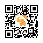 ;ţ�йɕ����|(zh��)�ɲ���(sh��)���󰵲�OTA���ϴ�֮��(zh��ng)