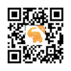 ͬ�̡�ˇ���Y(ji��)�ˌ����y��