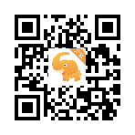 �����翴��(li��n)�W(w��ng):����Ч�ʹ��� Մ?l��)���̫�?>
        </div>
    </div>
	<div   id=