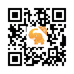 �����η�����ʩ�ڼ� �_�������ƴ�����ЈF�ɡ����|�F��