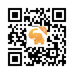 �A(y��)Ӌ(j��)δ�������Ї��������˔�(sh��)�����L��9%