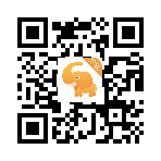 �ھ����δ��(zh��n)�У����y(t��ng)���^ԓ��ô����