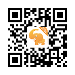 �pģʽ߀����ģʽ��;ţIPOѺ���I��Ҏģ