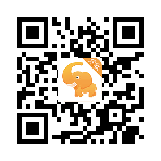 ˽�ˌ����·�ʽ���ɾW�ѱ�֧��