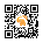 �����ε�δ����������Ƅӻ��W�Q��δ��