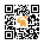 �������ξW(w��ng)�Ͼ�����ͬ�I(y��)���Nƽ�_  ��������B2B��(zh��n)��