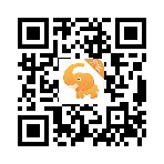 �m�݌�ʩ�����Џƪ������� ��������߿ɫ@��2�fԪ