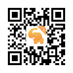 ���ξW�câ���W�ġ��e���S�D��