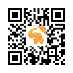 ȥ�ă��ھ��CƱ���w���I���ИI