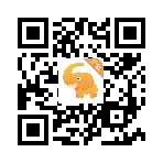 �g���ȿ�������� ԭ������ӭ��׃�F���}