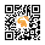 �����η��׿� ���ΘIϲ�n����