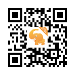 �Ї����ΘI����~�롰���e�r������