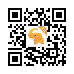 ���uՓ��������Ϣ����һ���y�M�ľ��^(q��)���d��