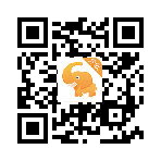 ���Δ�(sh��)��(j��)���� �D(zhu��n)��֮·���L