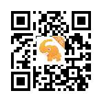 ���������F(tu��n)��κͰ����������㶦��