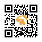 �ھ����ι��c����ֱ��������Kȡ��OTA