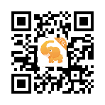 �����������y��