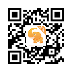 ���y(t��ng)�������ޟ���(n��i)��ͻ��