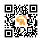 SEO���ɣ���ν�Q��������������r��