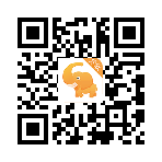 �^�죺���ݡ�������ο����侰�^(q��)�c����