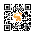 ����O2O�ѳ���̽���������ИI(y��)�l(f��)չڅ��