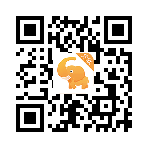 �^�죺�ھ����⠎�ԑ�