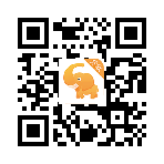 ���y(t��ng)���䣺�����������o(h��)���R����