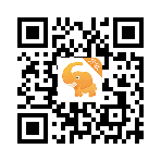 ��ˮ��׃����Ƥ�������������Ļ�