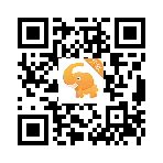 ;ţ�WPK�y�̣��I�N�ɱ��͹���朱ȸ�