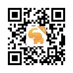 �ھ����β��낀(g��)�Ի�����(w��)�r(sh��)��