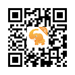 ��(b��o)���@ʾ�ھ����ΝM(m��n)��ȸ� �_����y(t��ng)������