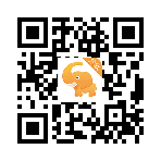 �Ї����οƌW����e�� ��������̽�����������BȦ