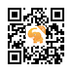 ȫ��300�����ξ��^(q��)��1Ԫ�ػݻ�� �ǻ�����������