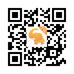 ���Aɽ���ε����Λ_��IPO��ɹ�