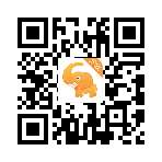 �Ї��οͳ��Ƅ�̩�����ΘI������܊