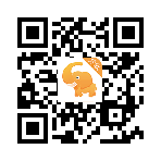 �|�����x���H���������Ͷ�V