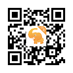 �e�Ѽ������ή��ɡ���ҫ�����M��