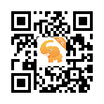 �L(zh��ng)ɳ���F(xi��n)�����B(y��ng)��ģʽ �B(y��ng)�ϼ����ή����B(y��ng)������A