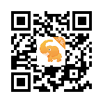 ��β�׌��������ץȡ�Wվ���[˽���ݣ�