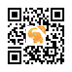 �������еĽ����;Ƶ��Ј�֮��