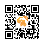 �������ƔzӰ���ήa(ch��n)Ʒ�������Ј�(ch��ng)�^�m(x��)��(x��)��