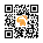 ���η����ИIϴ�ơ�������������ע�N