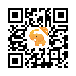 Ӣ����ģ�M����h�� Ů�οͱ�����Ű������