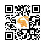 ��(j��ng)�������y���_���ː�����