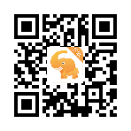 �y��ģʽ���Ƅ�(d��ng)��(li��n)�W(w��ng)�r(sh��)���u����