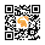 ����UGC���ξWվ�ķ������ȣ������ھ�